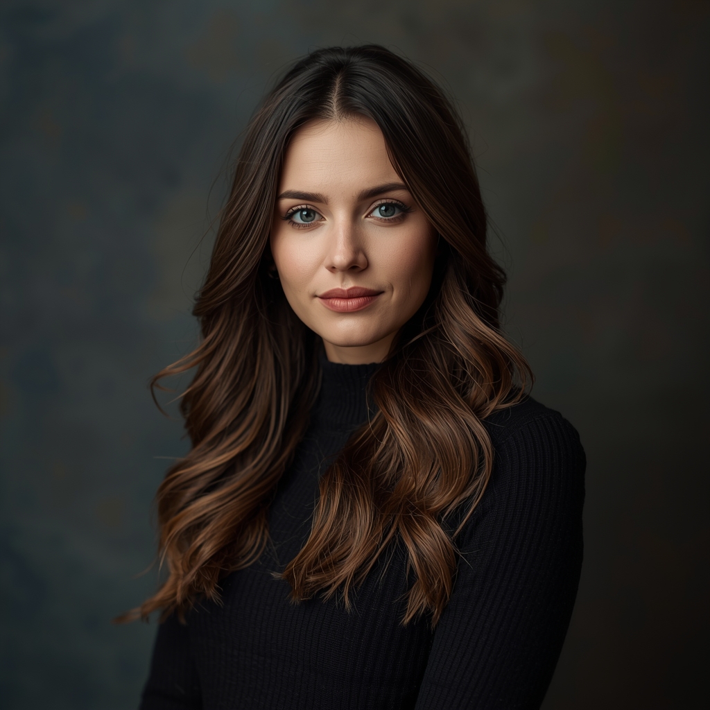 Роберта «Naughty» Шутер