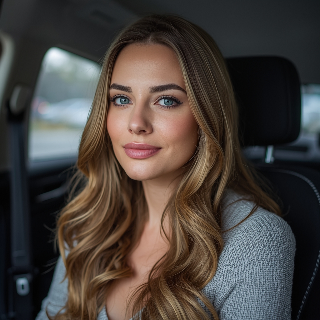 Римма «GuyWithACamera» Фельдман