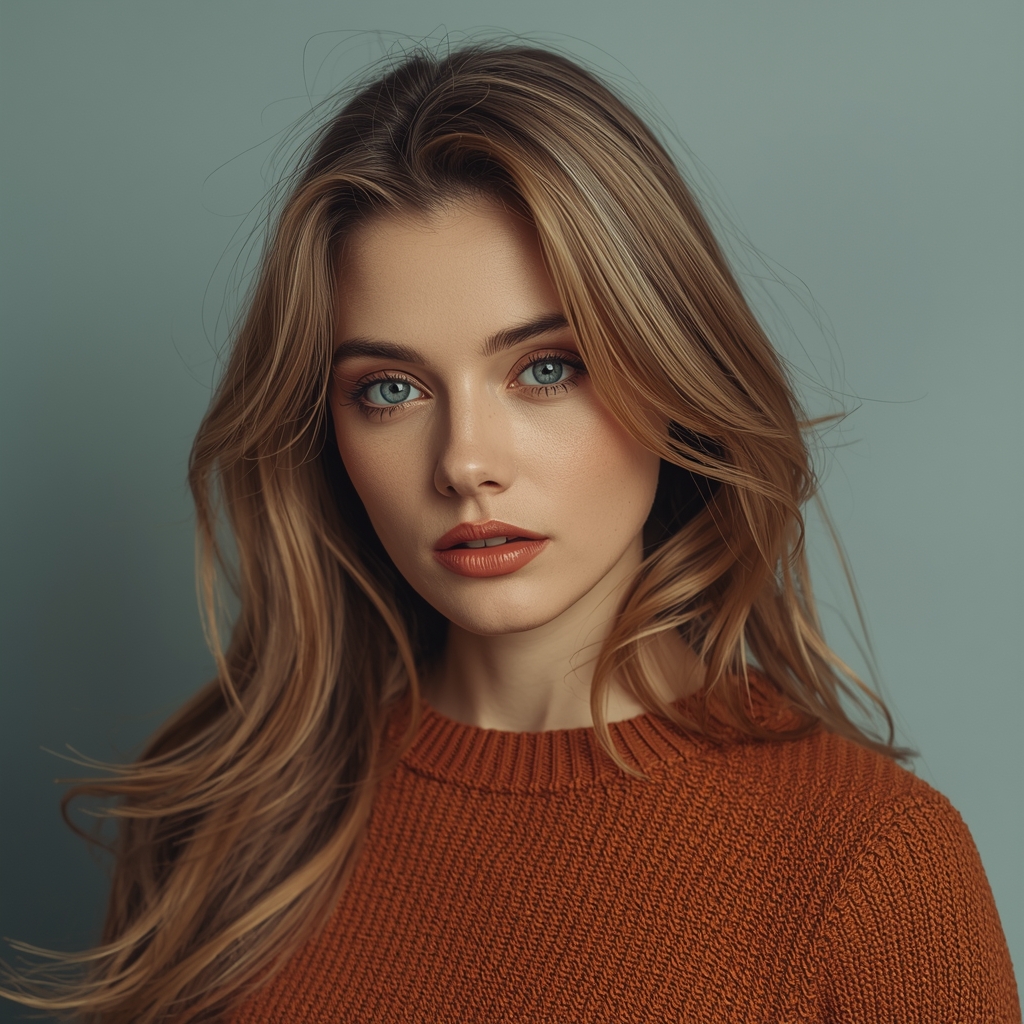 Лидия «MyLifeInMovies» Маркс