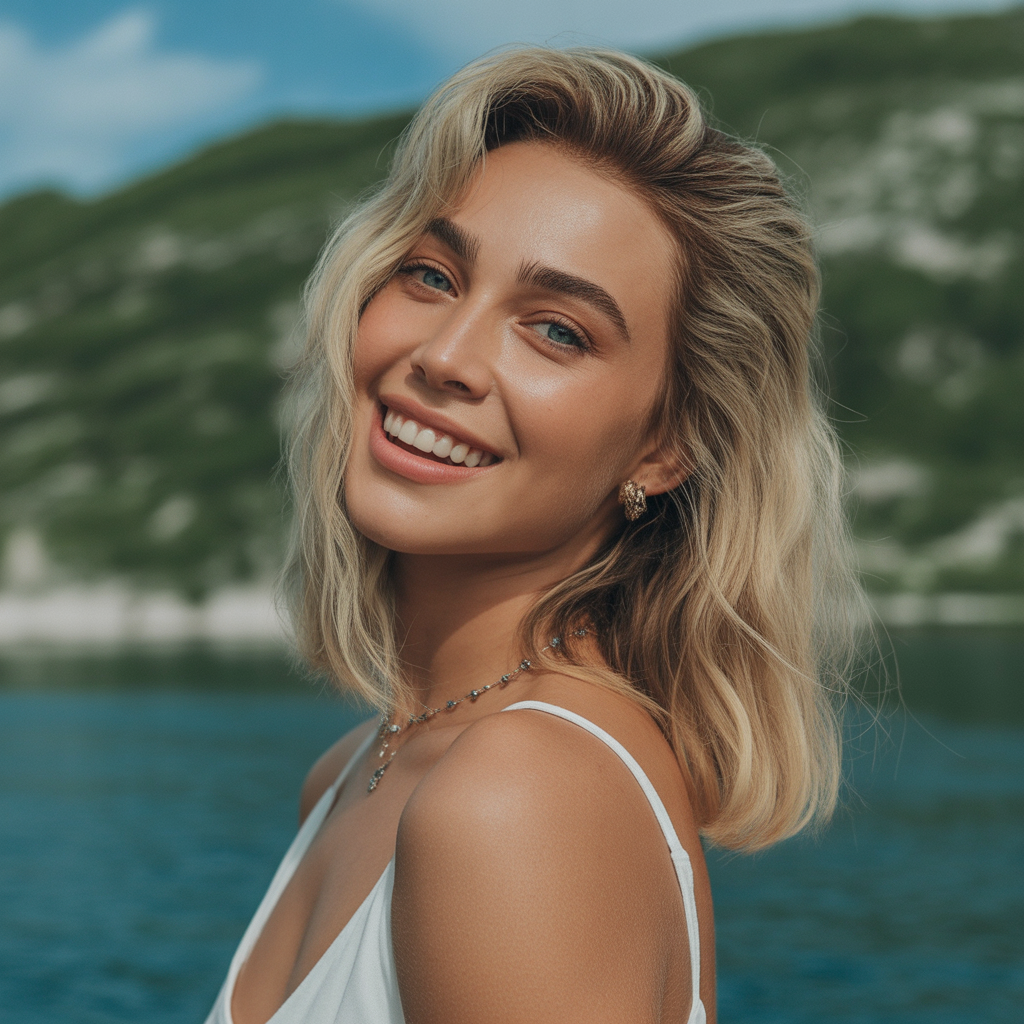 Пелагея «Perez» Хилтон